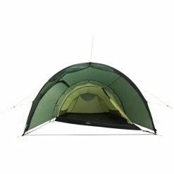 Wechsel Tempest 4 Zero-G Line Tent green 11 Wechsel Tempest 4 Zero-G Line Tent green -Shelters & Pavillions Shop wechsel tempest 4 zero g line teltta green 4