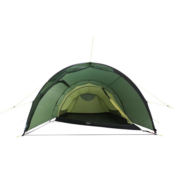 Wechsel Tempest 4 Zero-G Line Tent green 6 Wechsel Tempest 4 Zero-G Line Tent green - Image 4