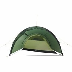 Wechsel Tempest 4 Zero-G Line Tent green 12 Wechsel Tempest 4 Zero-G Line Tent green -Shelters & Pavillions Shop wechsel tempest 4 zero g line teltta green 5