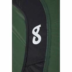 Wechsel Tempest 4 Zero-G Line Tent green 13 Wechsel Tempest 4 Zero-G Line Tent green -Shelters & Pavillions Shop wechsel tempest 4 zero g line teltta green 6