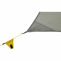 Wechsel Wing Travel Line Awning laurel oak -Shelters & Pavillions Shop wechsel wing travel line awning laurel oak 3