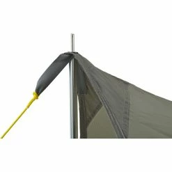 Wechsel Wing Travel Line Awning laurel oak -Shelters & Pavillions Shop wechsel wing travel line awning laurel oak 5