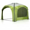 Zempire Aerobase 2 Pavilion incl. 1 Wall -Shelters & Pavillions Shop zempire aerobase 2 pavilion incl 1 wall 1