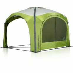 Shelters & Pavillions Shop 30 Zempire Aerobase 2 Pavilion incl. 1 Wall
