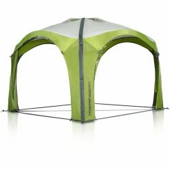 Shelters & Pavillions Shop -Shelters & Pavillions Shop zempire aerobase 2 pavilion incl 1 wall 2