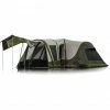 Zempire Aerodome II Pro Tent 1 Zempire Aerodome II Pro Tent -Shelters & Pavillions Shop zempire aerodome ii pro tent 1