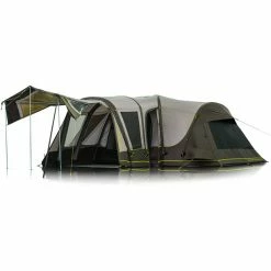 Shelters & Pavillions Shop 17 Zempire Aerodome II Pro Tent