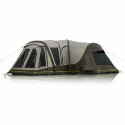 Shelters & Pavillions Shop -Shelters & Pavillions Shop zempire aerodome ii pro tent 2