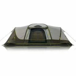Zempire Aerodome II Pro Tent -Shelters & Pavillions Shop zempire aerodome ii pro tent 3