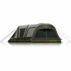 Zempire Aerodome II Pro Tent -Shelters & Pavillions Shop zempire aerodome ii pro tent 4