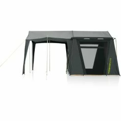 Shelters & Pavillions Shop 13 Zempire Atlas Tent
