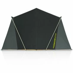 Shelters & Pavillions Shop -Shelters & Pavillions Shop zempire atlas tent 2