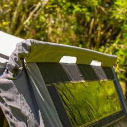 Zempire Atlas Tent -Shelters & Pavillions Shop zempire atlas tent 6