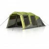 Zempire Evo TM V2 Tent -Shelters & Pavillions Shop zempire evo tm v2 tent 1