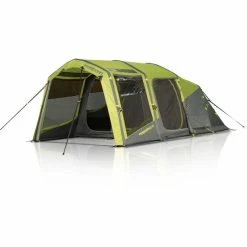 Shelters & Pavillions Shop 9 Zempire Evo TM V2 Tent