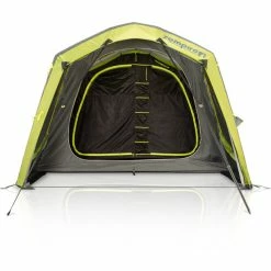 Shelters & Pavillions Shop -Shelters & Pavillions Shop zempire evo tm v2 tent 2
