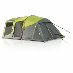 Zempire Evo TM V2 Tent -Shelters & Pavillions Shop zempire evo tm v2 tent 3