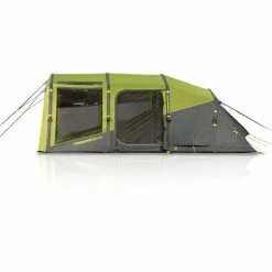 Zempire Evo TM V2 Tent -Shelters & Pavillions Shop zempire evo tm v2 tent 4