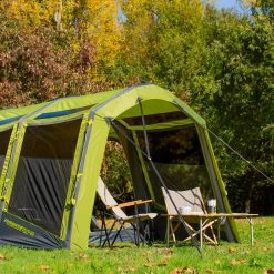 Zempire Evo TM V2 Tent -Shelters & Pavillions Shop zempire evo tm v2 tent 5
