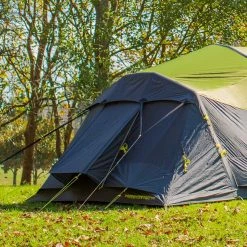 Zempire Evo TM V2 Tent -Shelters & Pavillions Shop zempire evo tm v2 tent 6