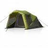 Zempire Evo TS Tent -Shelters & Pavillions Shop zempire evo ts tent 1