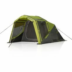 Shelters & Pavillions Shop -Shelters & Pavillions Shop zempire evo ts tent 2