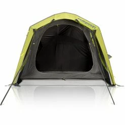 Zempire Evo TS Tent -Shelters & Pavillions Shop zempire evo ts tent 3