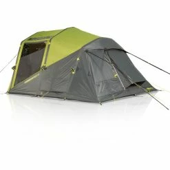 Zempire Evo TS Tent -Shelters & Pavillions Shop zempire evo ts tent 4
