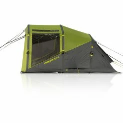 Zempire Evo TS Tent -Shelters & Pavillions Shop zempire evo ts tent 5