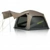 Zempire Pronto 5 Tent 2 Zempire Pronto 5 Tent -Shelters & Pavillions Shop zempire pronto 5 tent 1
