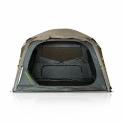 Zempire Pronto 5 Tent -Shelters & Pavillions Shop zempire pronto 5 tent 3