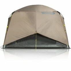 Zempire Pronto 5 Tent -Shelters & Pavillions Shop zempire pronto 5 tent 4