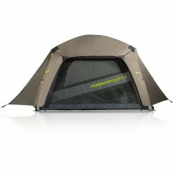 Zempire Pronto 5 Tent -Shelters & Pavillions Shop zempire pronto 5 tent 5