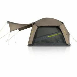 Zempire Pronto 5 Tent -Shelters & Pavillions Shop zempire pronto 5 tent 6